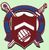 Mangotsfield United