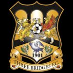 Three Bridges