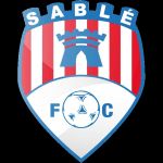 Logo Sablé