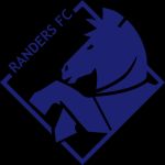 Logo Randers FC