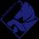 Logo Randers FC