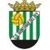 Quintanar del Rey