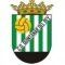 Quintanar del Rey