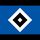 Hamburger SV