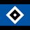 Logo Hamburger SV