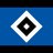 Hamburger SV
