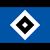 Hamburger SV