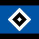 Hamburger SV