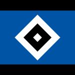 Hamburger SV