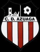 Azuaga