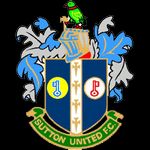 Sutton United