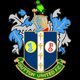 Sutton United