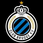 Logo Club Brugge