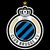 Club Brugge