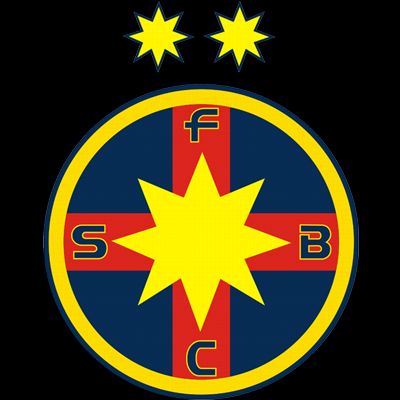 Logo FCSB