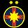 FCSB