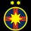 Logo FCSB