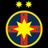 FCSB