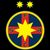 Logo FCSB