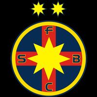FCSB
