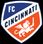 Logo Cincinnati