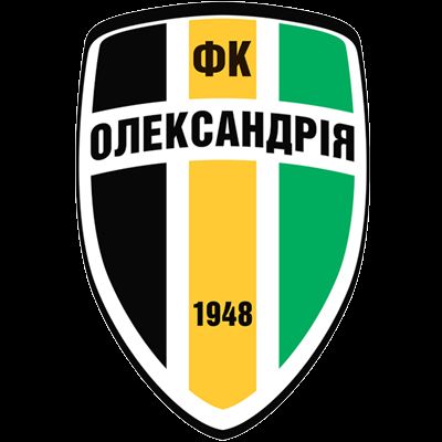 Logo Oleksandria