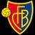 Logo Basel