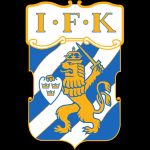 Logo IFK Göteborg