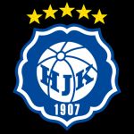 HJK