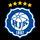 HJK