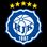 HJK