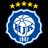 HJK