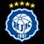 HJK
