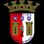 Logo Sporting Braga