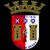 Logo Sporting Braga