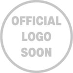 Logo St Josephs FC