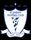 St Josephs FC