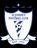 St Josephs FC