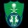 Al Ahli