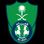 Logo Al Ahli