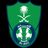 Al Ahli