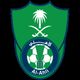 Al Ahli