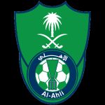 Al Ahli
