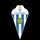 Alcoyano