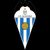 Alcoyano