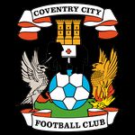 Logo Coventry City