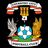 Coventry City