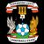 Logo Coventry City