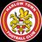 Harlow Town