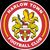 Harlow Town